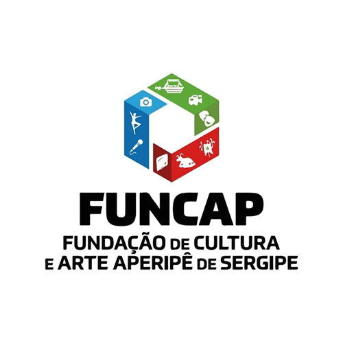Funcap Test Aldir Blanc Sergipe